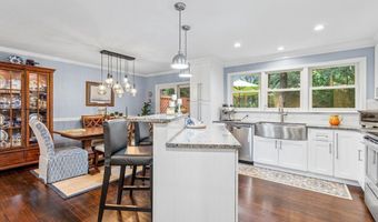 901 SHORE ACRES Rd, Arnold, MD 21012