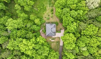 1801 Soap Creek Rd, Ball Ground, GA 30107