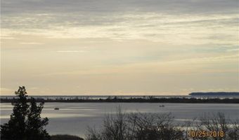 5443 Post Rd 2, Charlestown, RI 02813