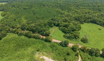 11661 Gamm Rd, Belcher, LA 71004