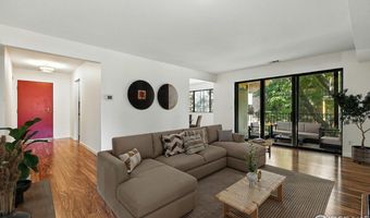 600 Manhattan Dr B7, Boulder, CO 80303