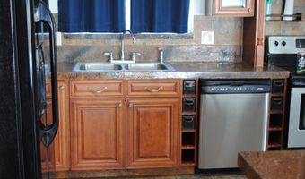 277 N 1100 W, Blackfoot, ID 83221