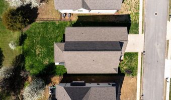 1778 Gable Green Dr, Apison, TN 37302