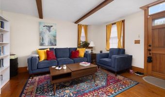 555 Great Rd, Lincoln, RI 02865