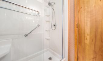 22627 Montego Bay Rd, Abingdon, VA 24211