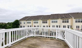 20471 ALICENT Ter, Ashburn, VA 20147