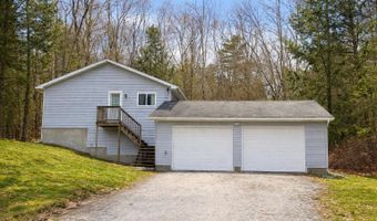 33 Buttercup Ln, Antrim, NH 03440