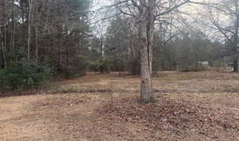 95 Eric Ln, Autryville, NC 28318