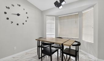1682 E Kielly Ln, Casa Grande, AZ 85122