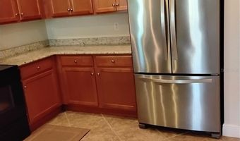 5473 SUNSET FALLS Dr, Apollo Beach, FL 33572