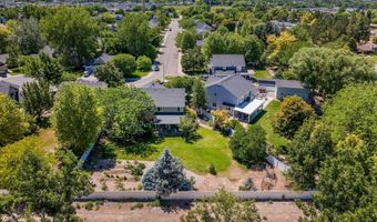 11818 W Deschutes Dr, Boise, ID 83709
