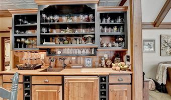 4006 N Berkeley Lake Rd NW, Berkeley Lake, GA 30096