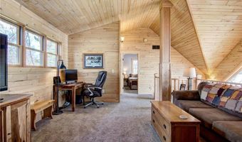 102 206th St, Alden, WI 54026