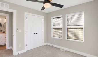 1433 Deloss St, Indianapolis, IN 46201
