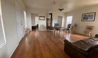 80 Acres Deeth/Charleston Rd, Deeth, NV 89823