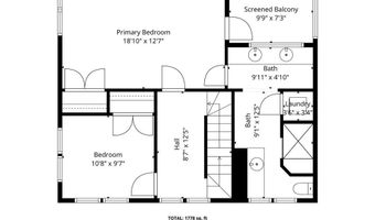 503 Seaside Dr, Jamestown, RI 02835