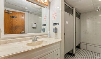 376 Bullocks Point Ave, East Providence, RI 02915