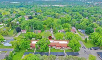 3182 JUSTIN Ct 5, Appleton, WI 54914