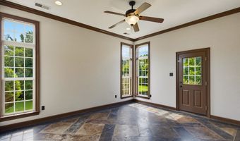 95 MEADOW RIDGE Dr, Arlington, TN 38002