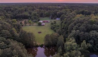12289 Cedar Ln, Ashland, VA 23005