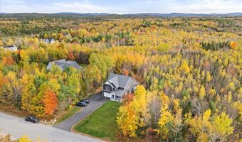 365 Walden Parke Way, Bangor, ME 04401