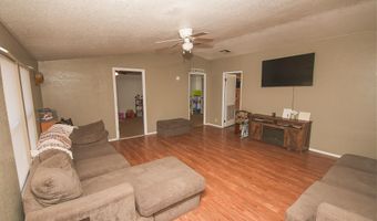 205 Main St, Bayard, NM 88023