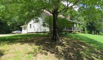 2266 KY 459, Barbourville, KY 40906