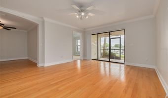 616 YARDARM Dr 8, Apollo Beach, FL 33572