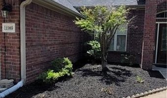 2305 Chinquapin Ave, Bentonville, AR 72713