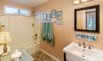 3205 Buena Hills Dr, Oceanside, CA 92056