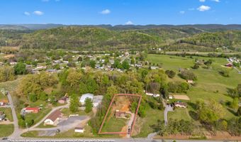 1878 Broadway Dr, Bean Station, TN 37708