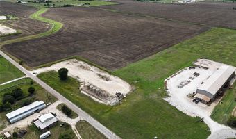 Tbd Gina Lane, Alvarado, TX 76009