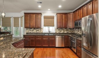 11644 MAID AT ARMS Ln, Berlin, MD 21811