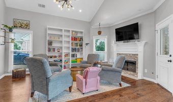 12262 KATHLEEN, Arlington, TN 38002