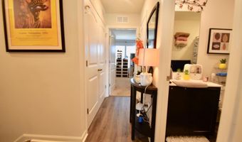 502 RIDGELY Blvd, Dover, DE 19904