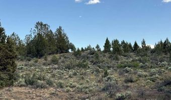 TL 300 HWY 140, Beatty, OR 97621