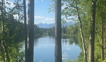 518 Eastman Dr, Bigfork, MT 59911