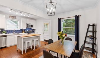 3112 Westmoreland Ave, Charlotte, NC 28205