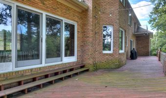 557 Holley Lake Rd, Aiken, SC 29803