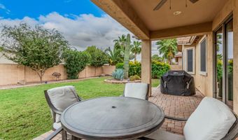 3218 N DESERT HORIZONS Ln, Casa Grande, AZ 85122