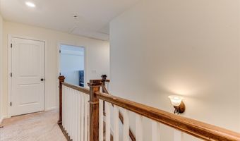 1176 George W Crawford Dr, Augusta, GA 30909