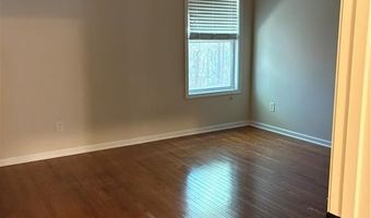 5015 HASTINGS Ter, Alpharetta, GA 30005