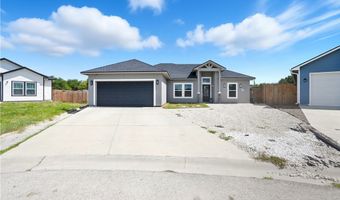707 Starboard Ct, Aransas Pass, TX 78336