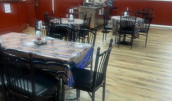 4939 HARFORD Ave, Beltsville, MD 20705