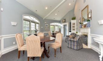 315 S HENRY St S, Alexandria, VA 22314