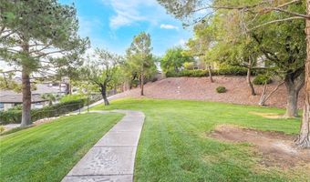231 W Horizon Ridge Pkwy 921, Henderson, NV 89012