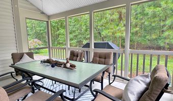 36540 PUTTER Ln, Frankford, DE 19945