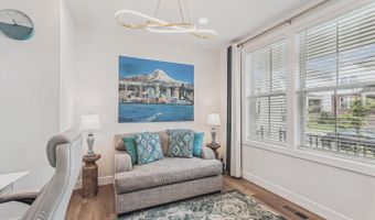 42023 SPRING AIR Dr, Brambleton, VA 20148