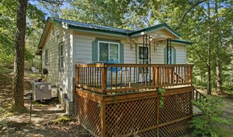 454 Snow Lake Dr, Ashland, MS 38603