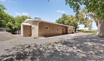 1144 E River Rd, Belen, NM 87002